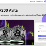 Trade200avita.com / Trade200avita.net Exposed